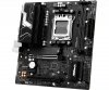 ASRock Płyta główna B850M-X R2.0 AM5 2DDR5 M.2 USBC mATX